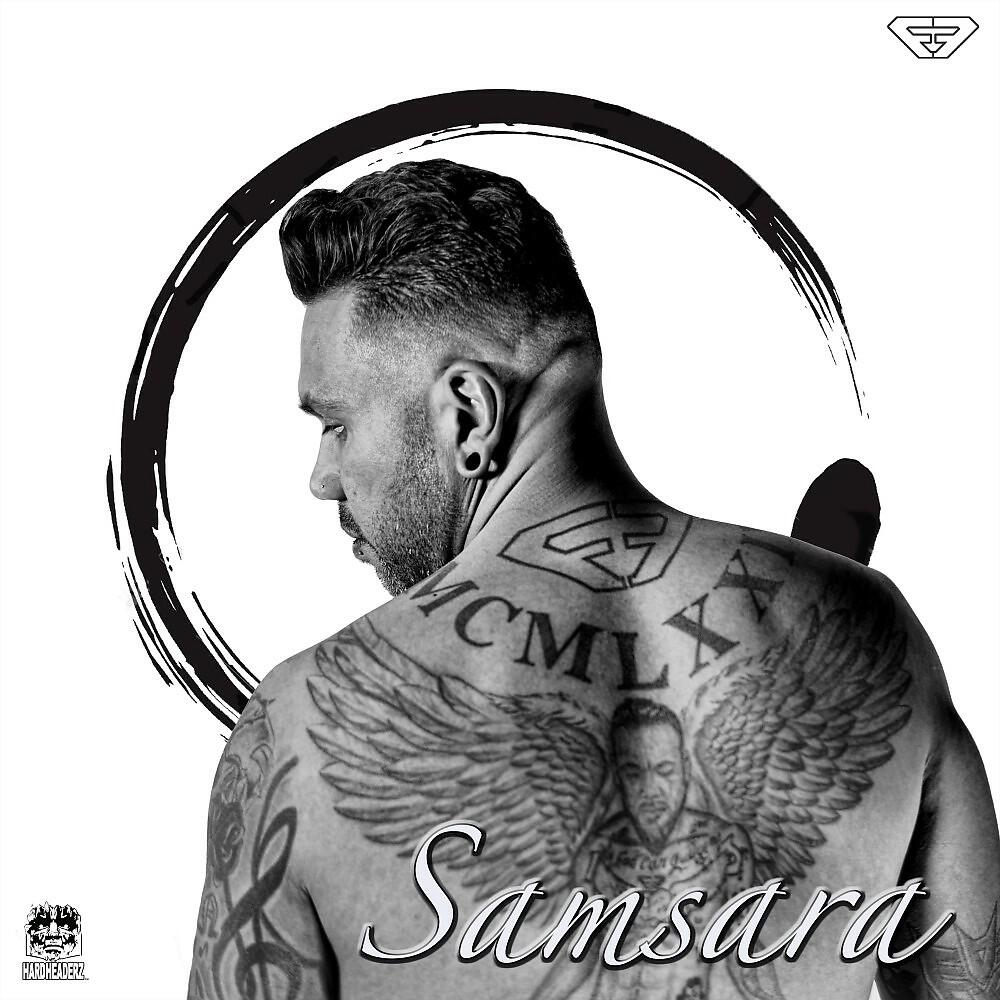 Far I - Contact (Sandaime/ Golden Touch)