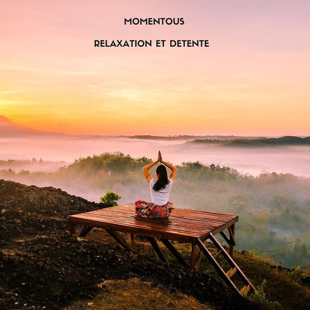 Relaxation et Détente - Momentous