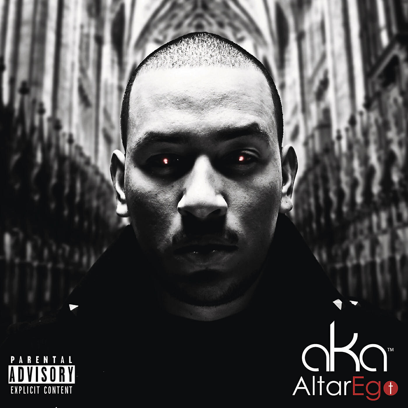 AKA - Bang