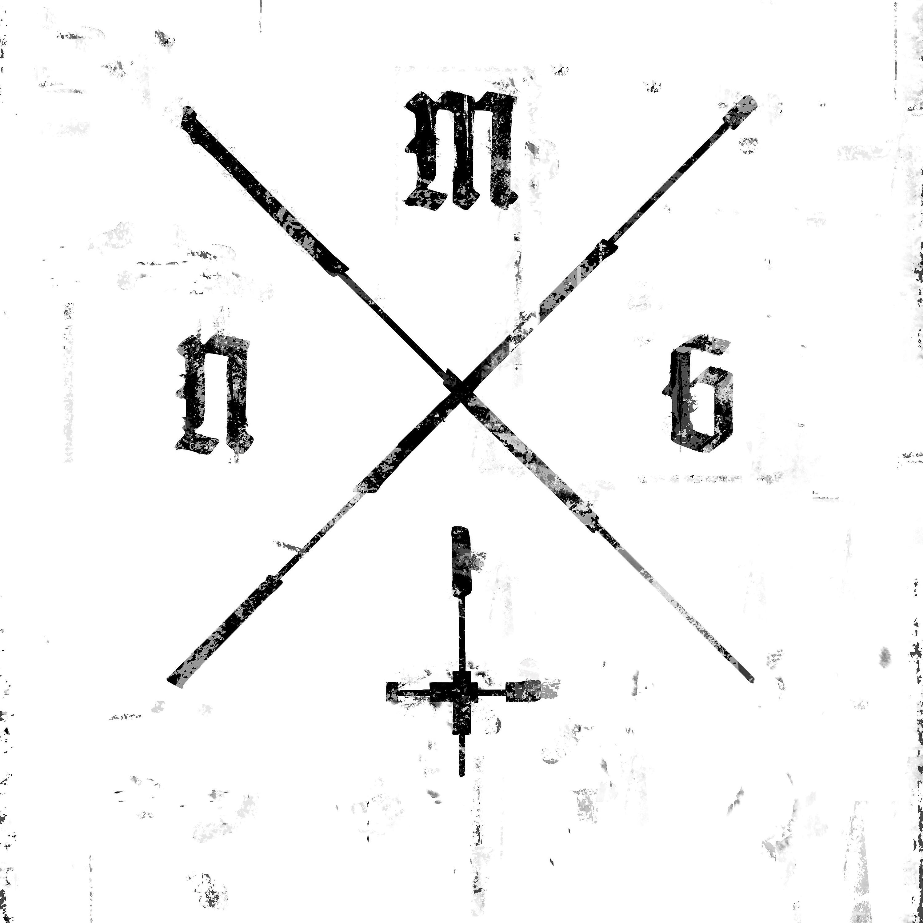 NOT MY GOD - Birthright