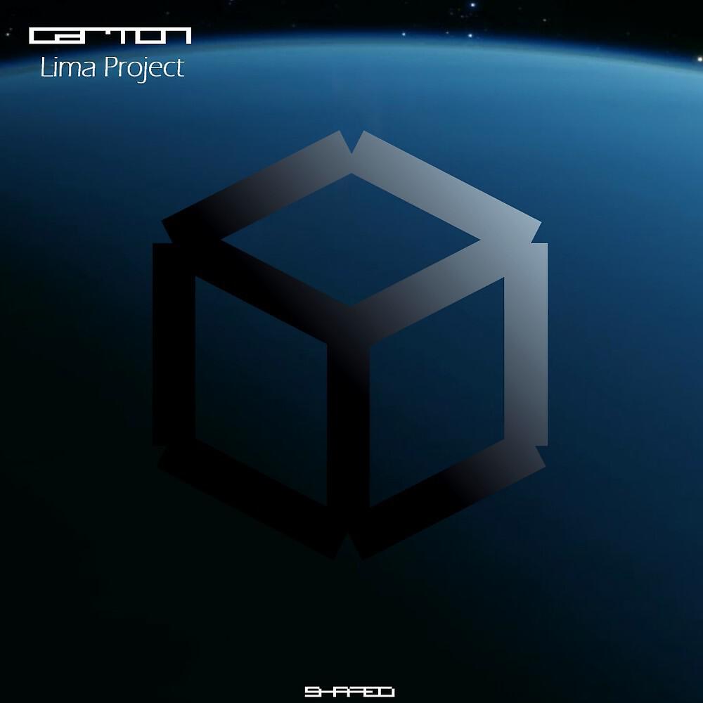 Carton - Lima Project