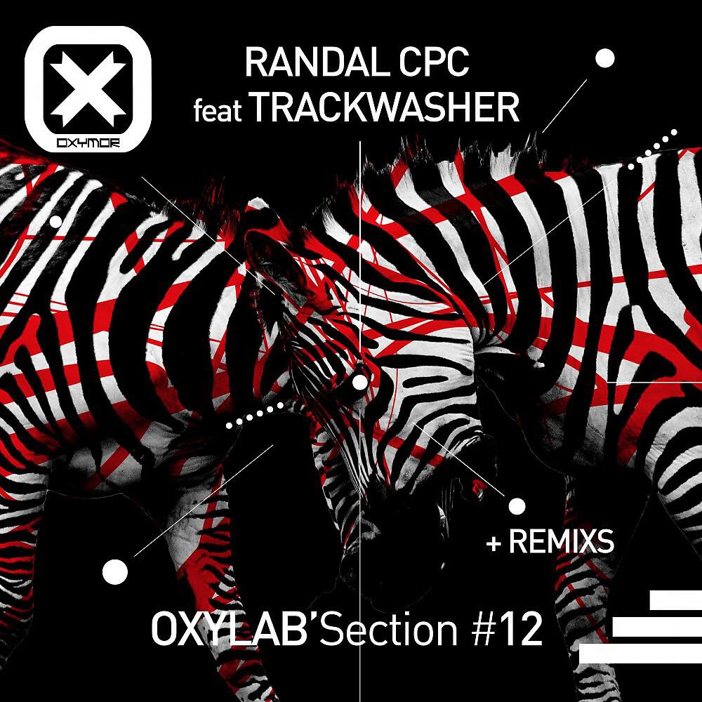 RANDAL CPC - Do You Get This (MC Galere Remix)
