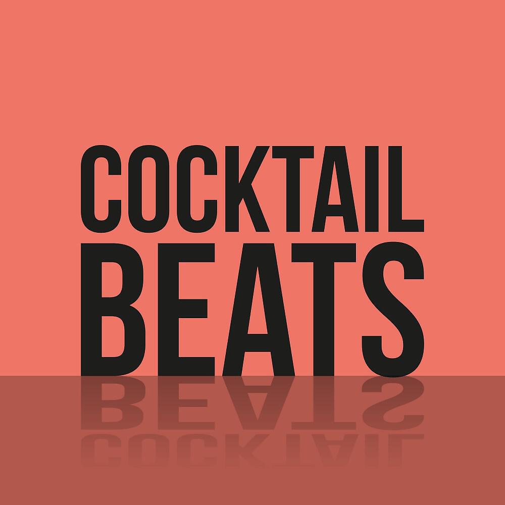 Kostant Groove - Just Tell (Deep Voica Mix)