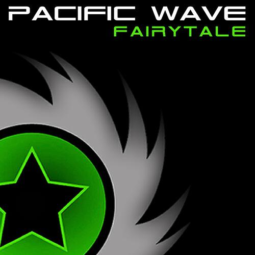 Pacific Wave - Fairytale (Dj Kharma, Mighty Atom Mix)