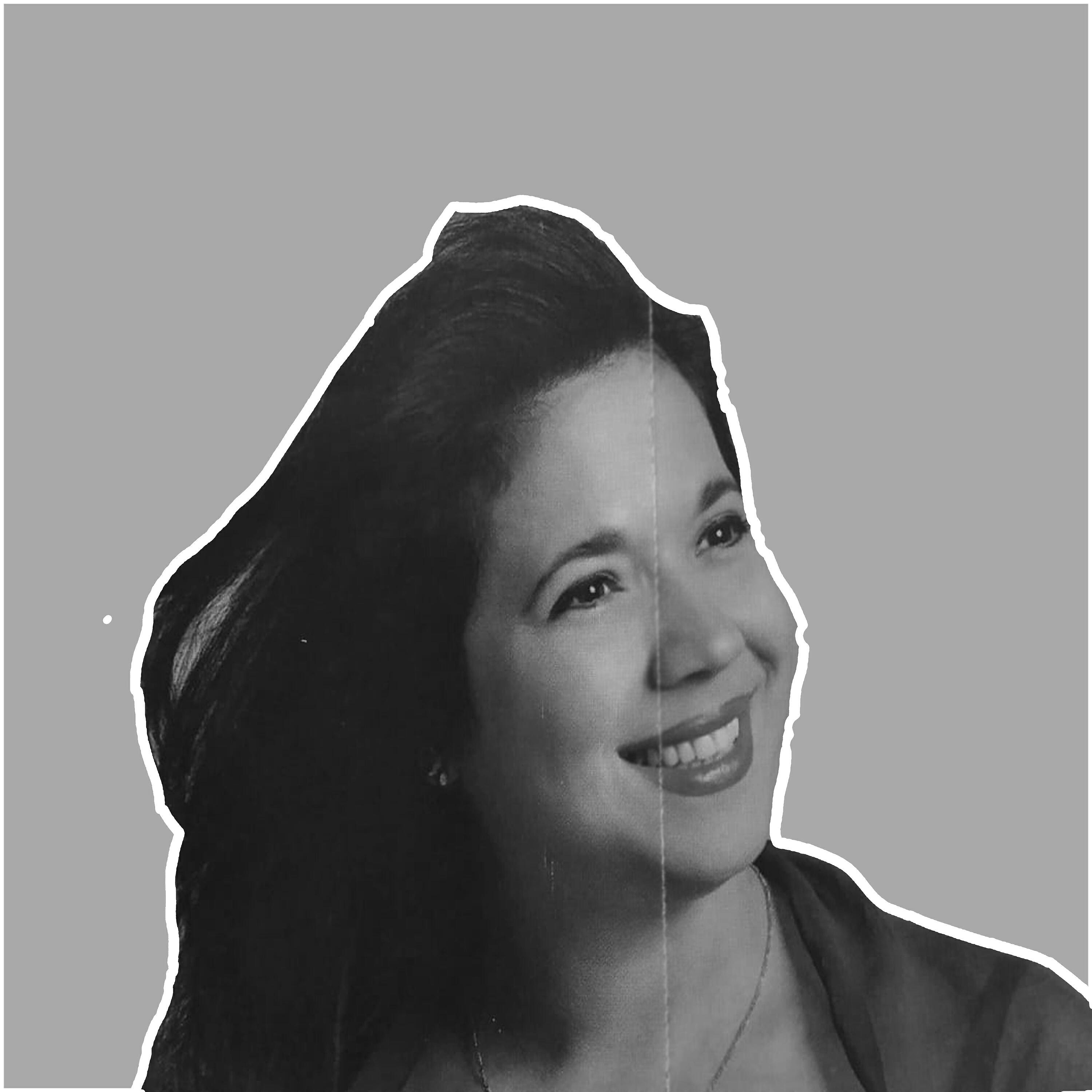 Emine Akmeşe - Samas Dağı 2