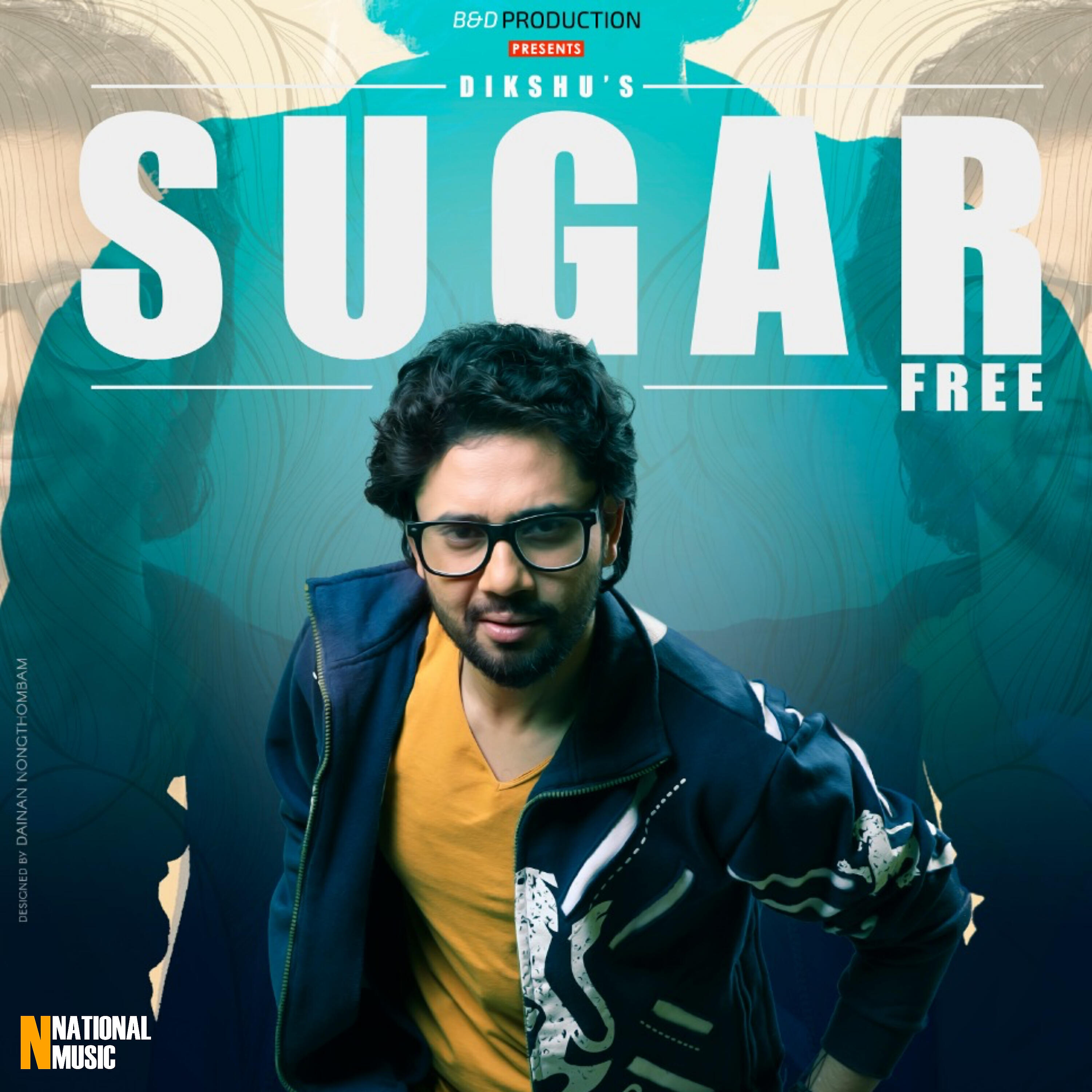 Dikshu - Sugar Free