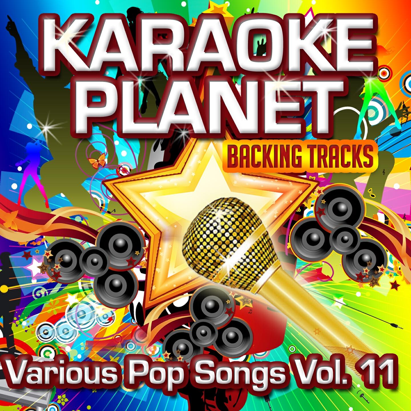 A-Type Player - It's Over (Karaoke Version In the Art of Boz Scaggs)