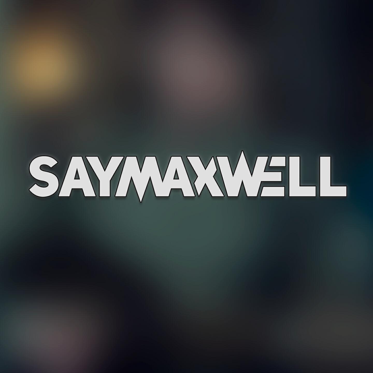 SayMaxWell - Ведьмаку заплатите чеканной монетой (Remix)
