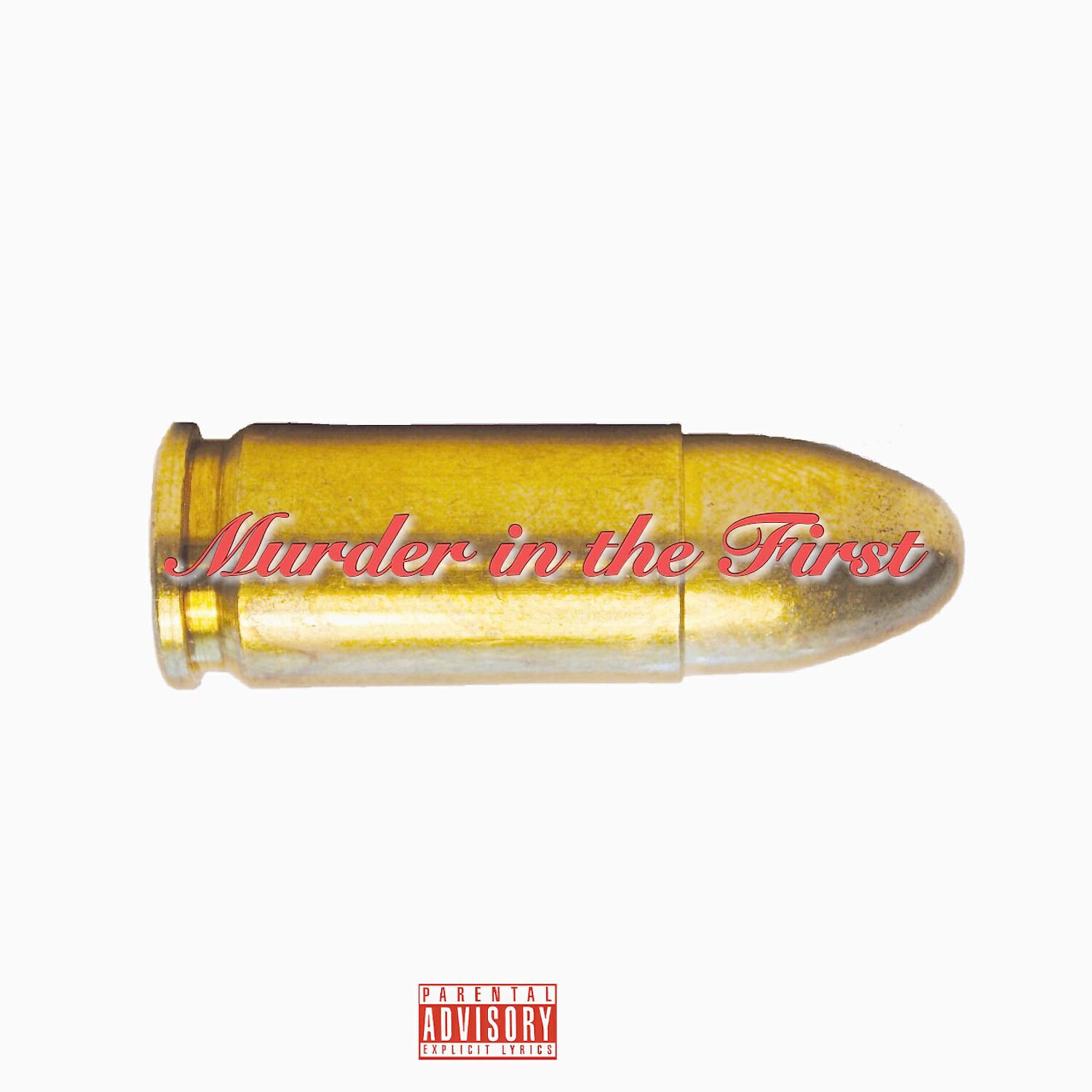 NinoHaze - Fatima (feat. Lump Sums, Freddy2ps & Chipz)