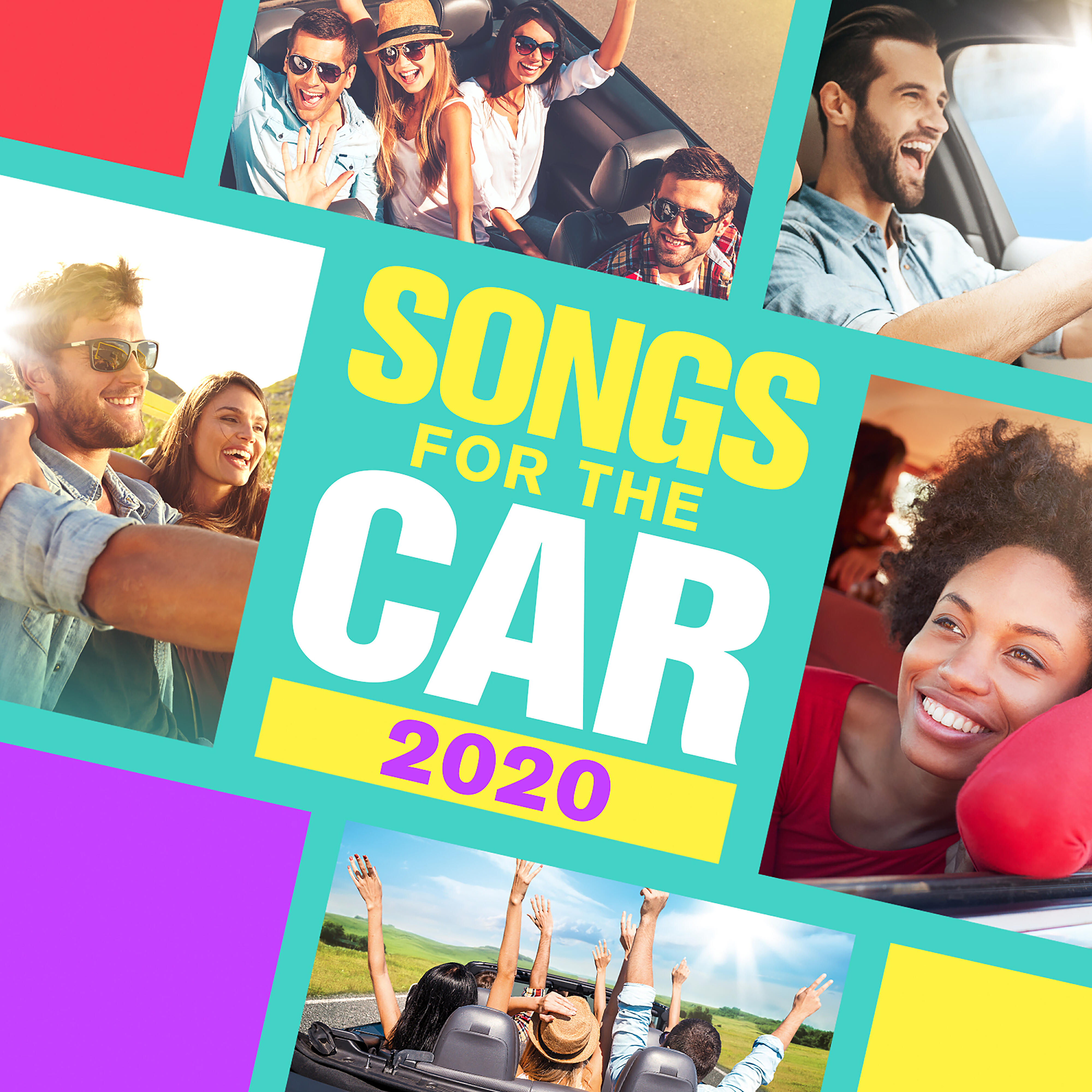 Anson Seabra - Can You Feel the Love Tonight