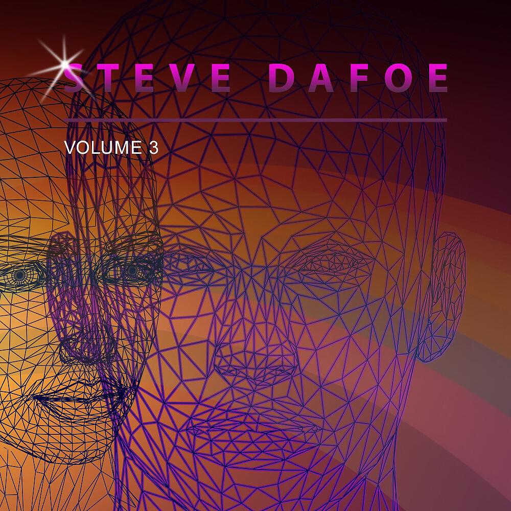 Steve Dafoe - The Heart Is in Cape Breton