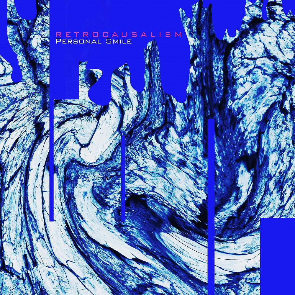 Personal Smile - Circular Gravity