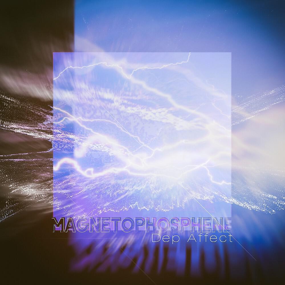 Dep Affect - Unhealthy Spiral