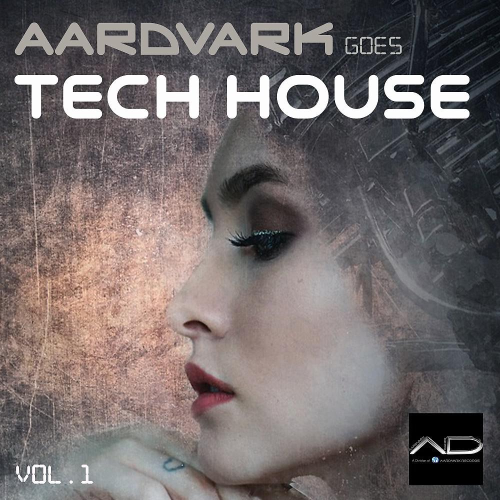 Le Babar - Automatic Love (Frederick Alonso Ibiza Mix)