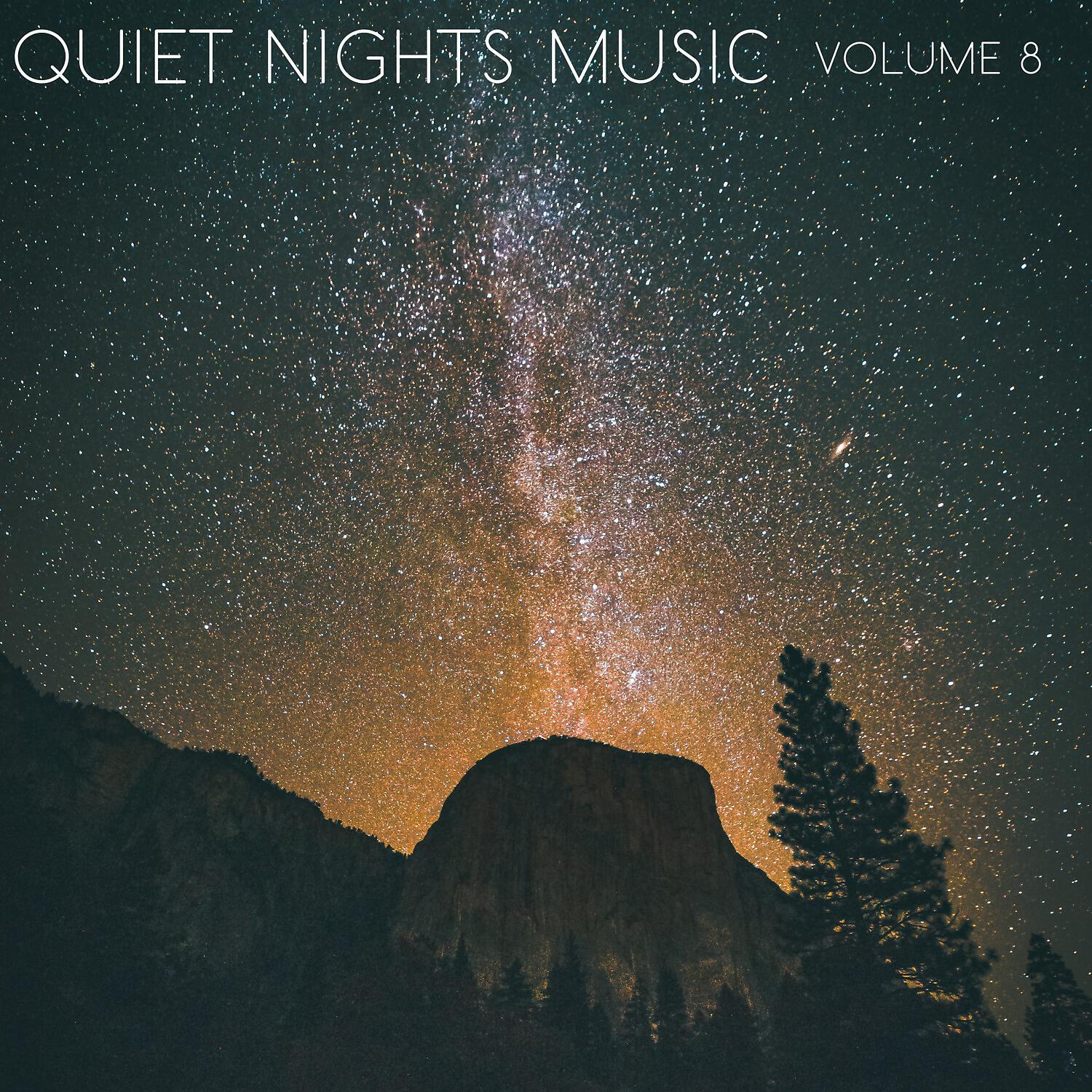 Deep Sleep Music Maestro - Embracing Your Soul