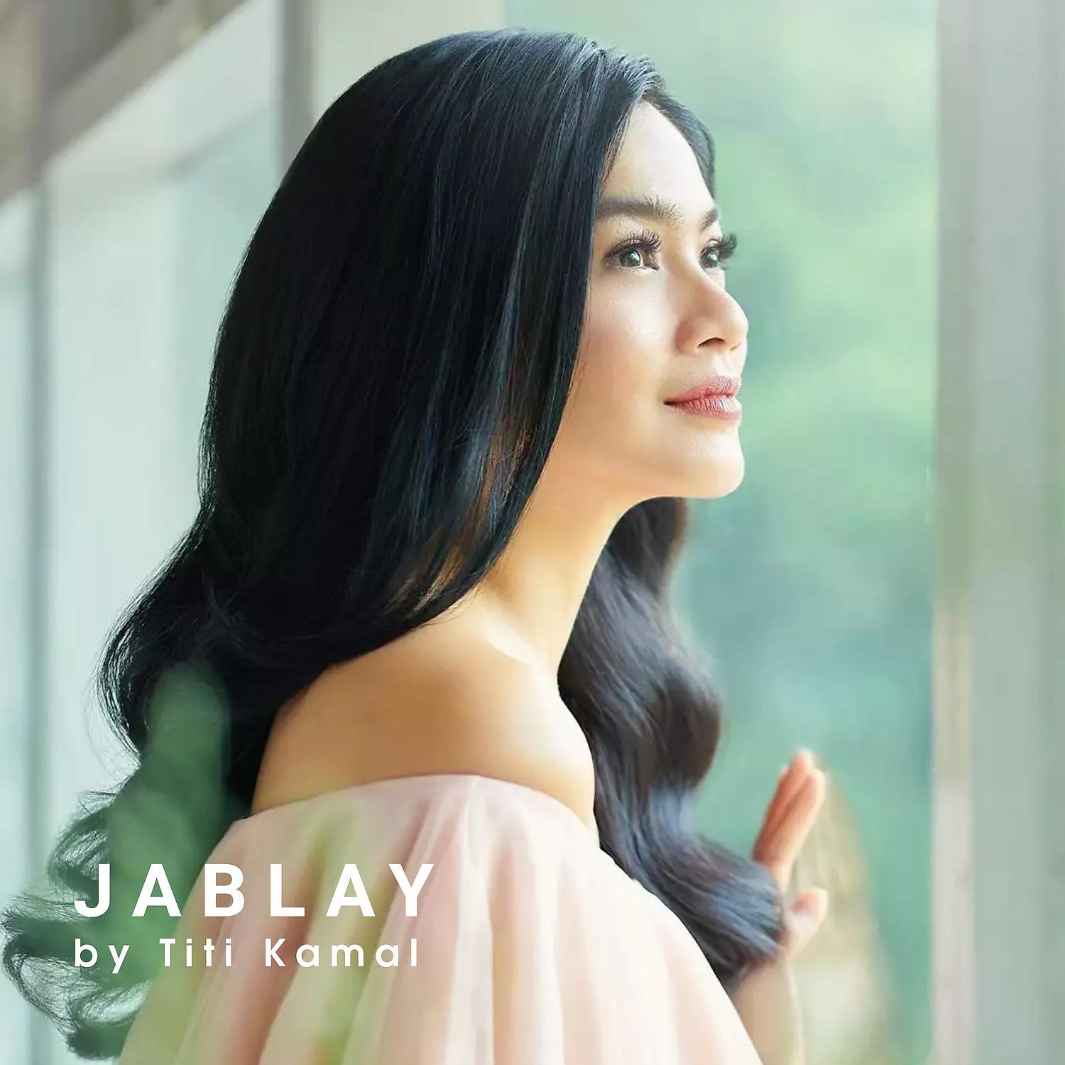 Постер альбома Jablay