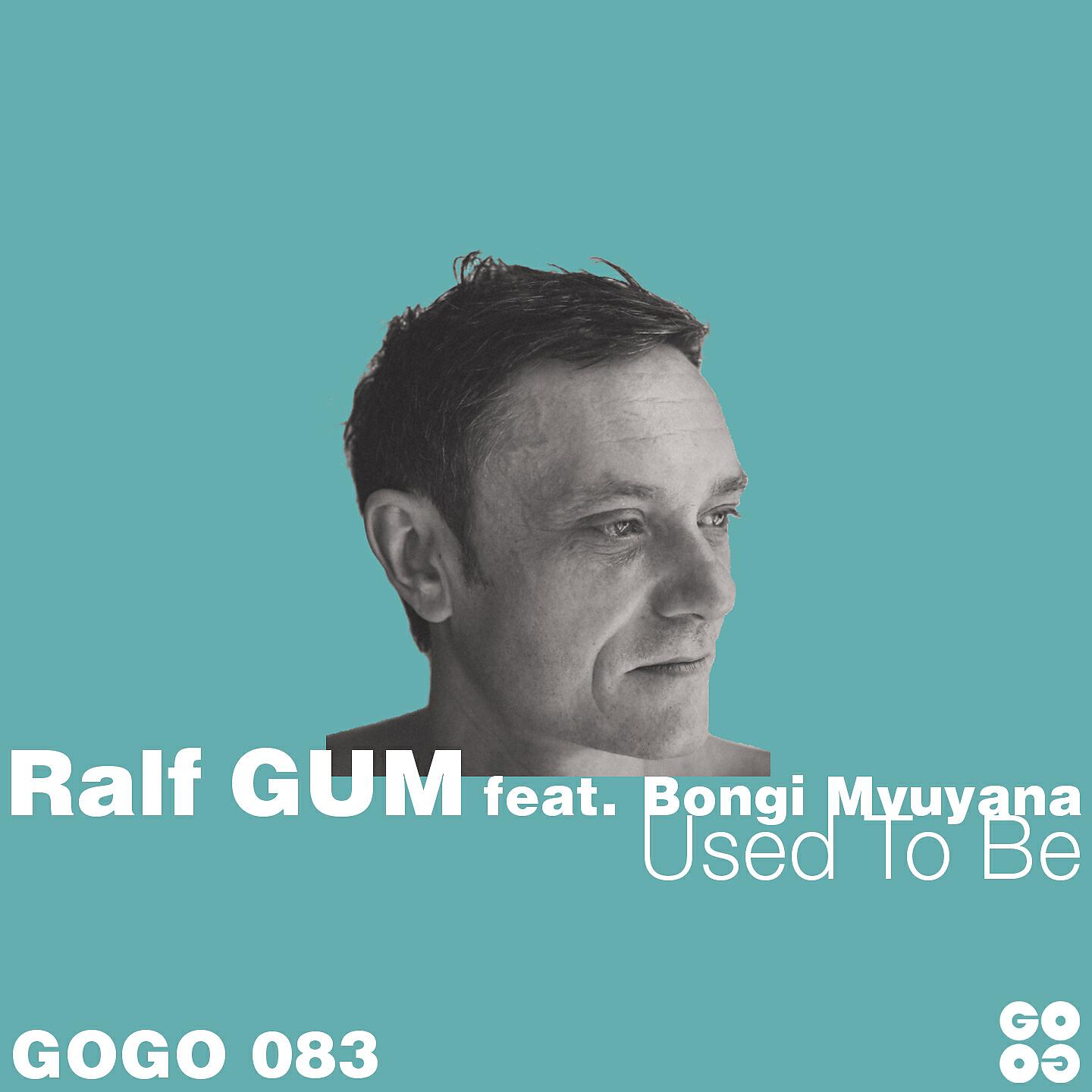 Ralf GUM - Used to Be (Sir LSG Remix)