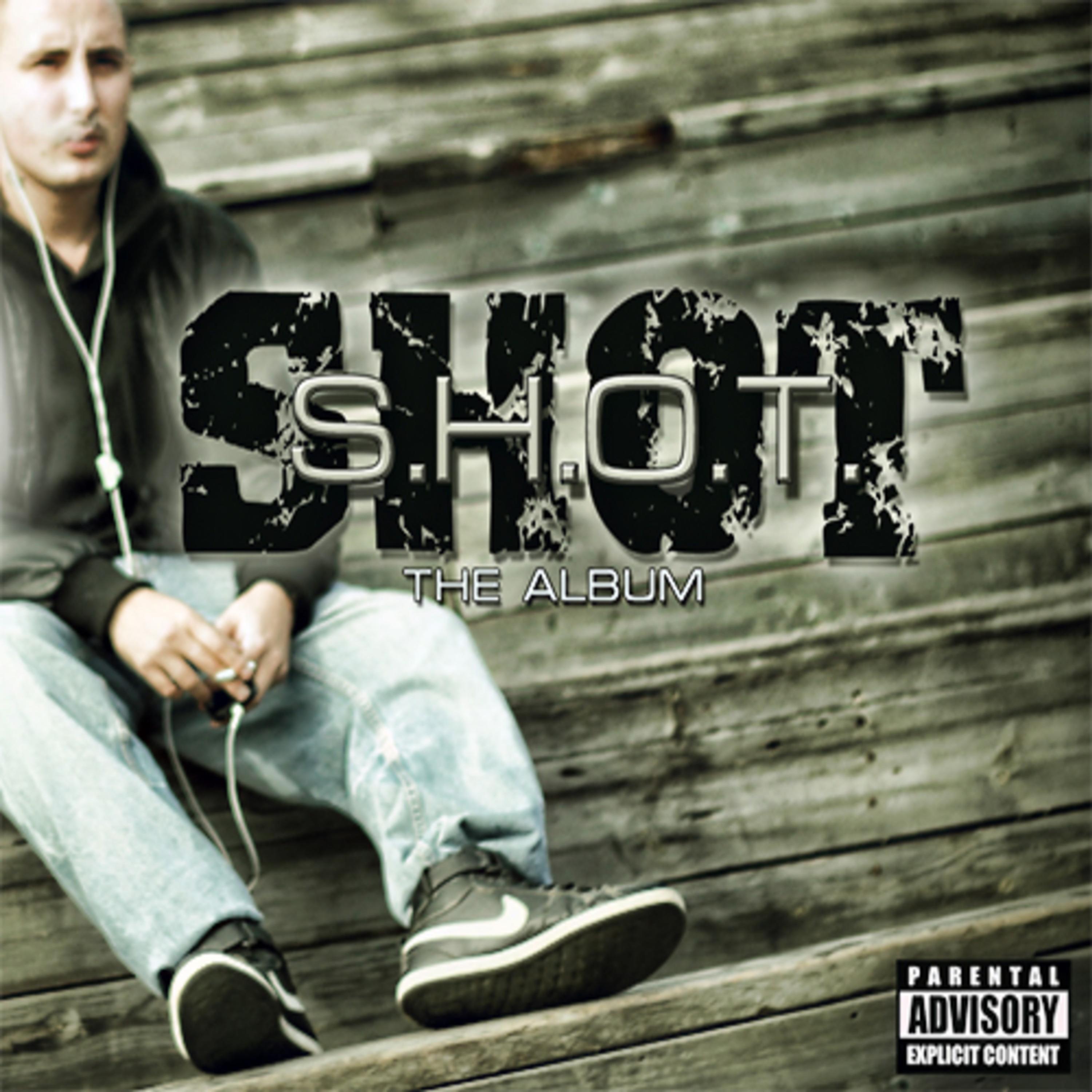 SHOT - S.h.o.t.