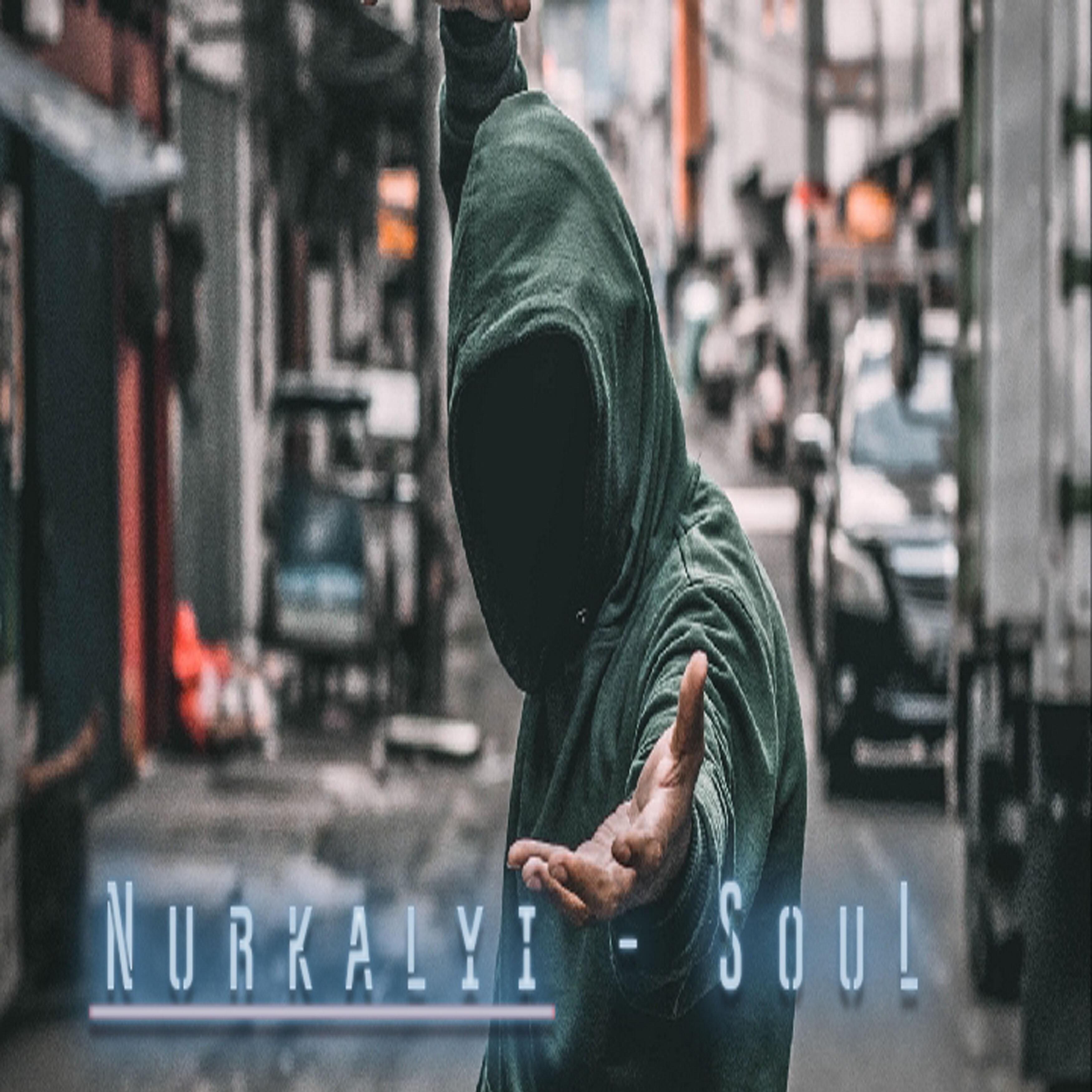 Nurkalyi - Soul