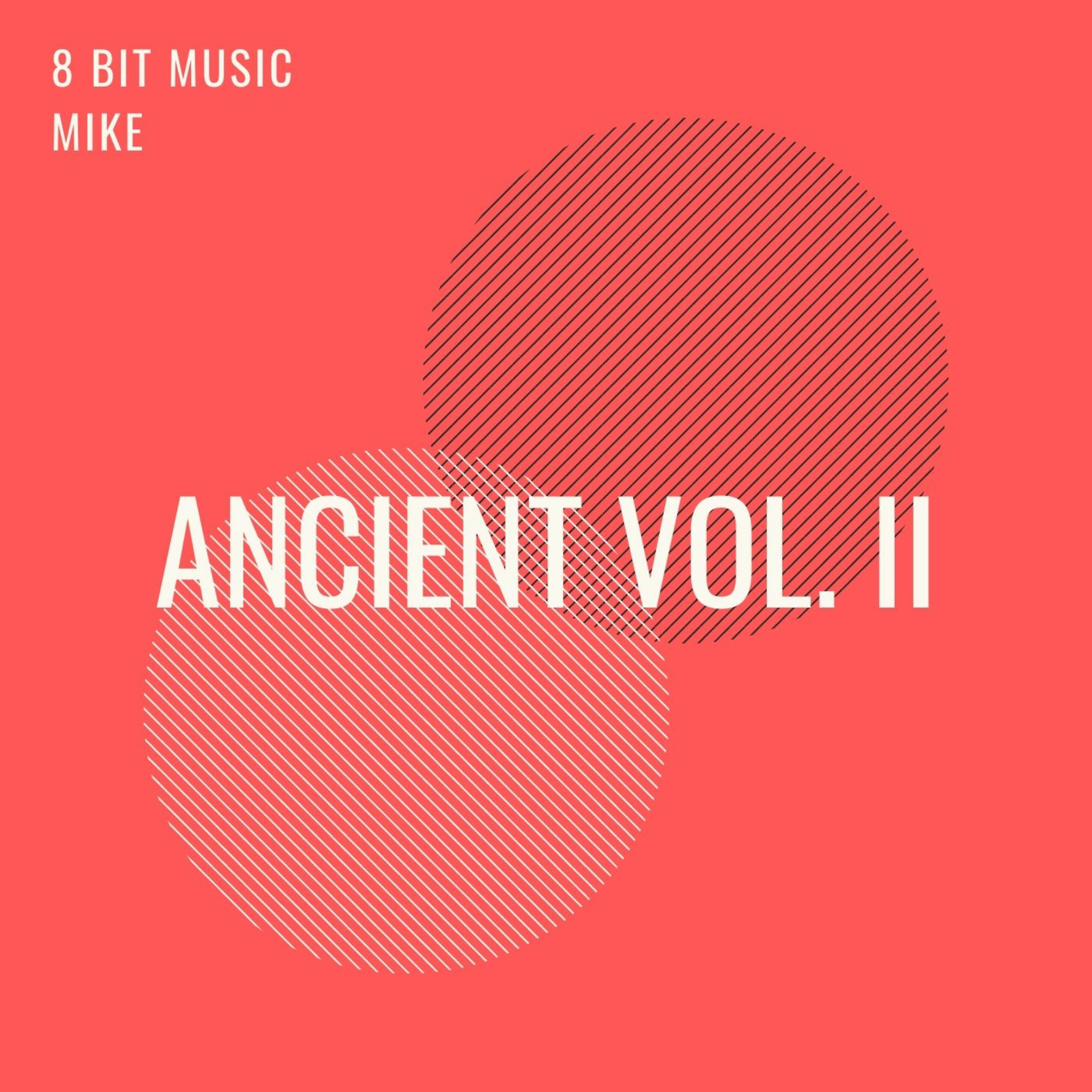8 Bit Music Mike - Cornysh Ah Robin Gentle Robin
