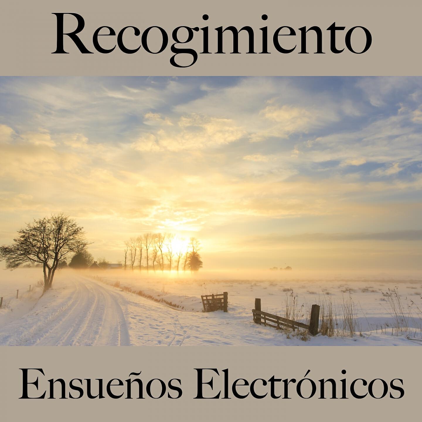 Tinto Verde - Stormclouds