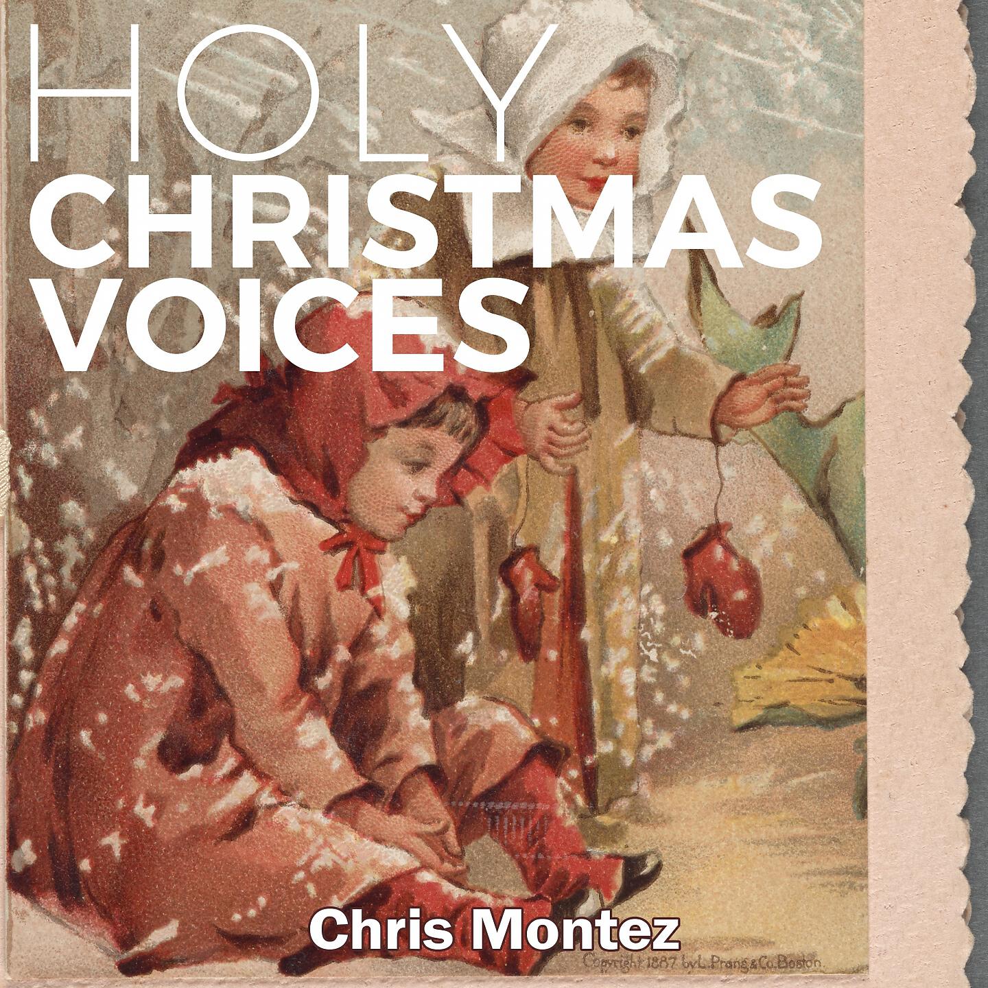 Chris Montez - Say You'll Marry Me