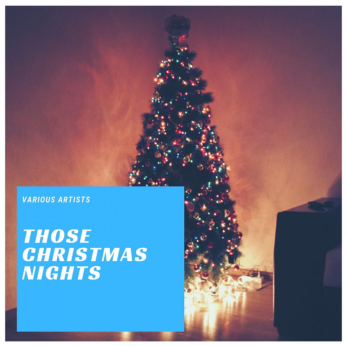 Harry Reser and His Orchestra - Santa Claus Is Coming to Town