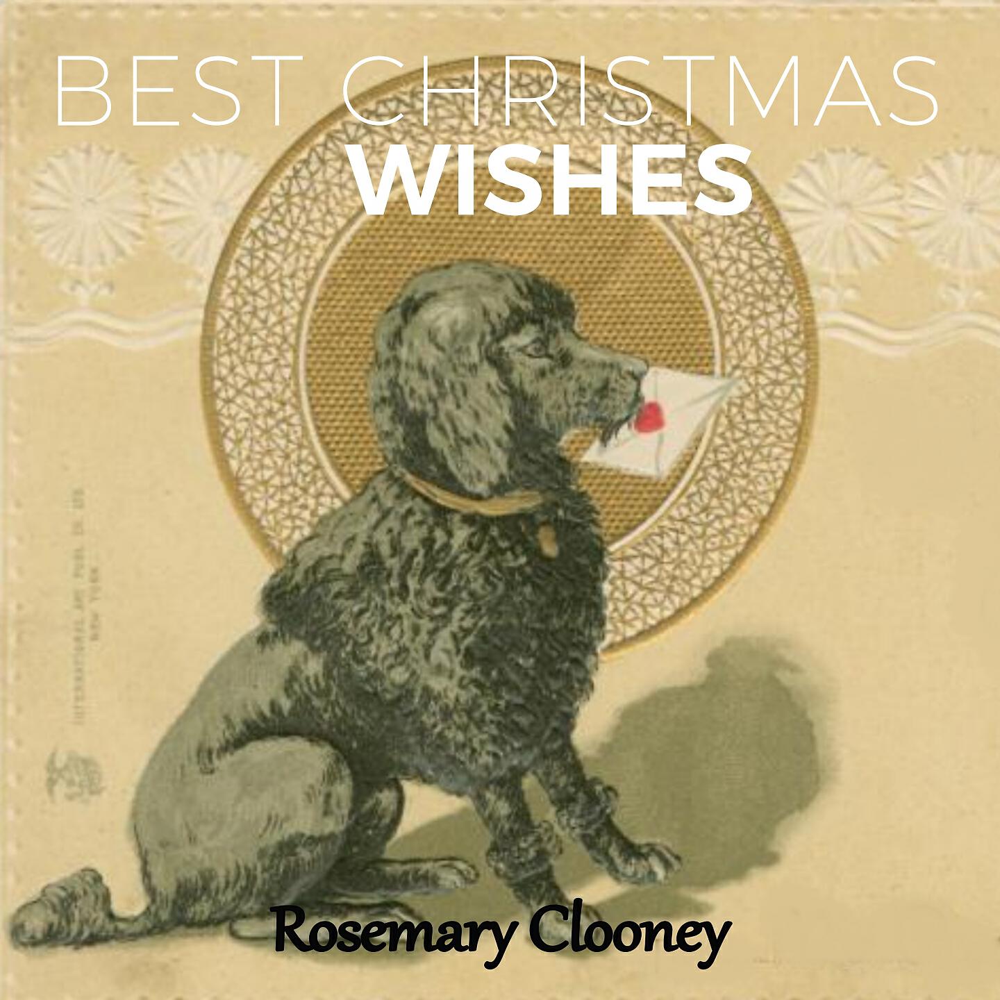 Rosemary Clooney - Sunday In Savannah