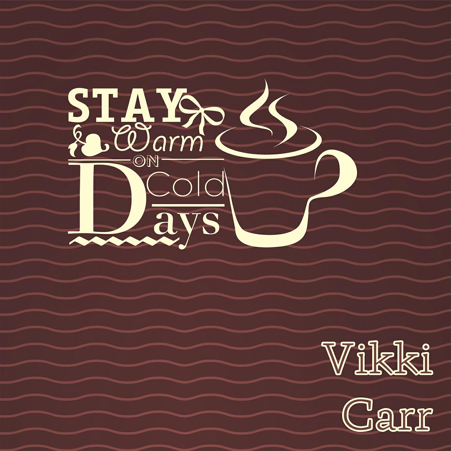 Vikki Carr - When In Rome