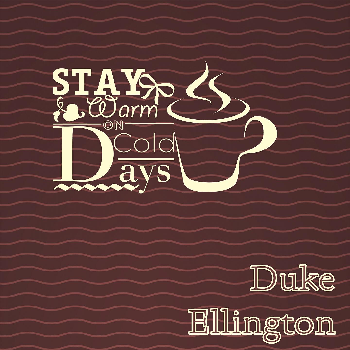 DUKE ELLINGTON - Low Key Lightly