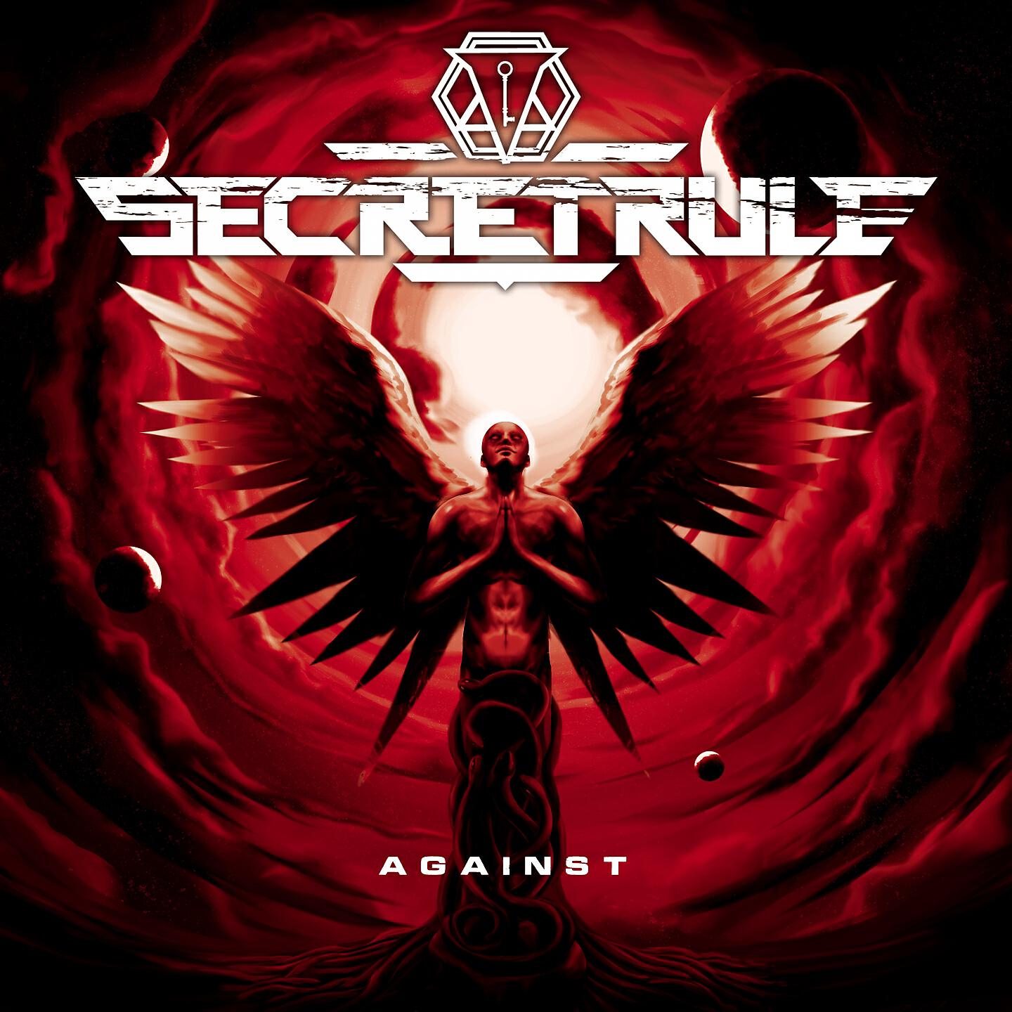 Secret Rule - Purgatory