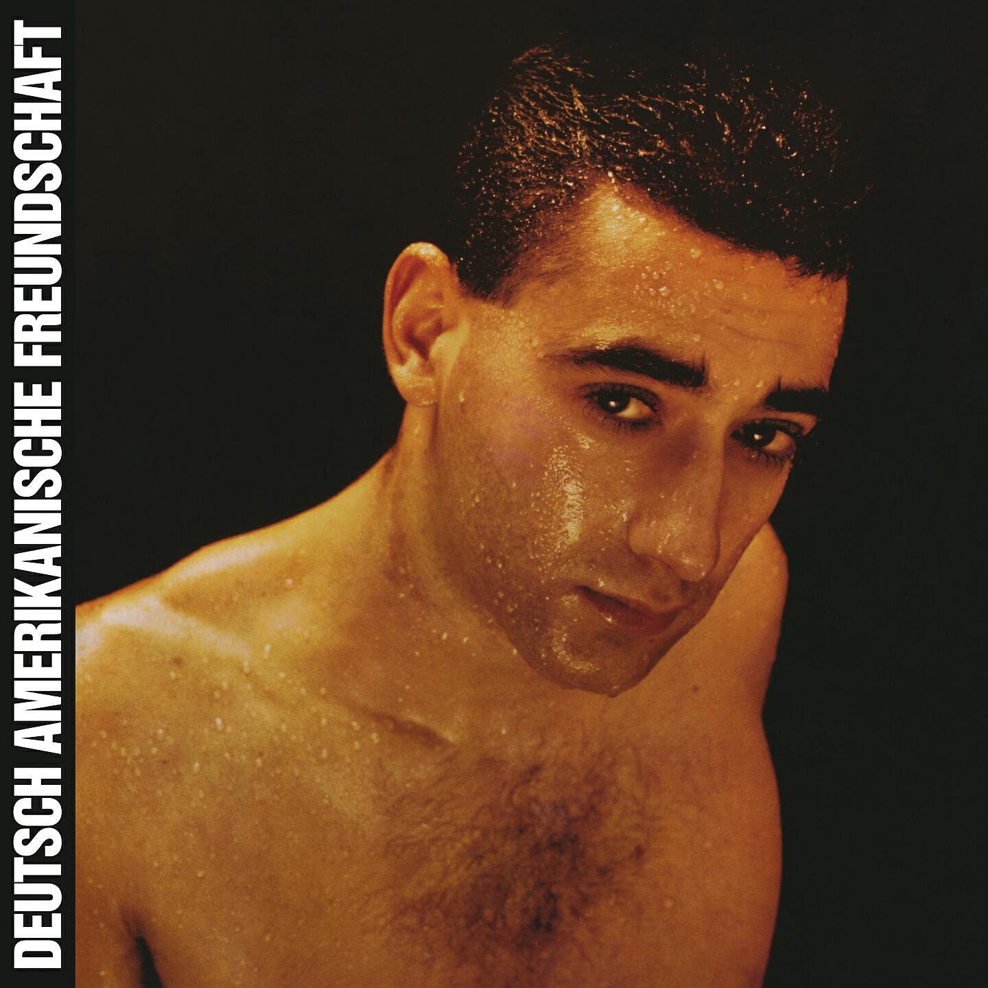 DAF - Der Räuber und der Prinz