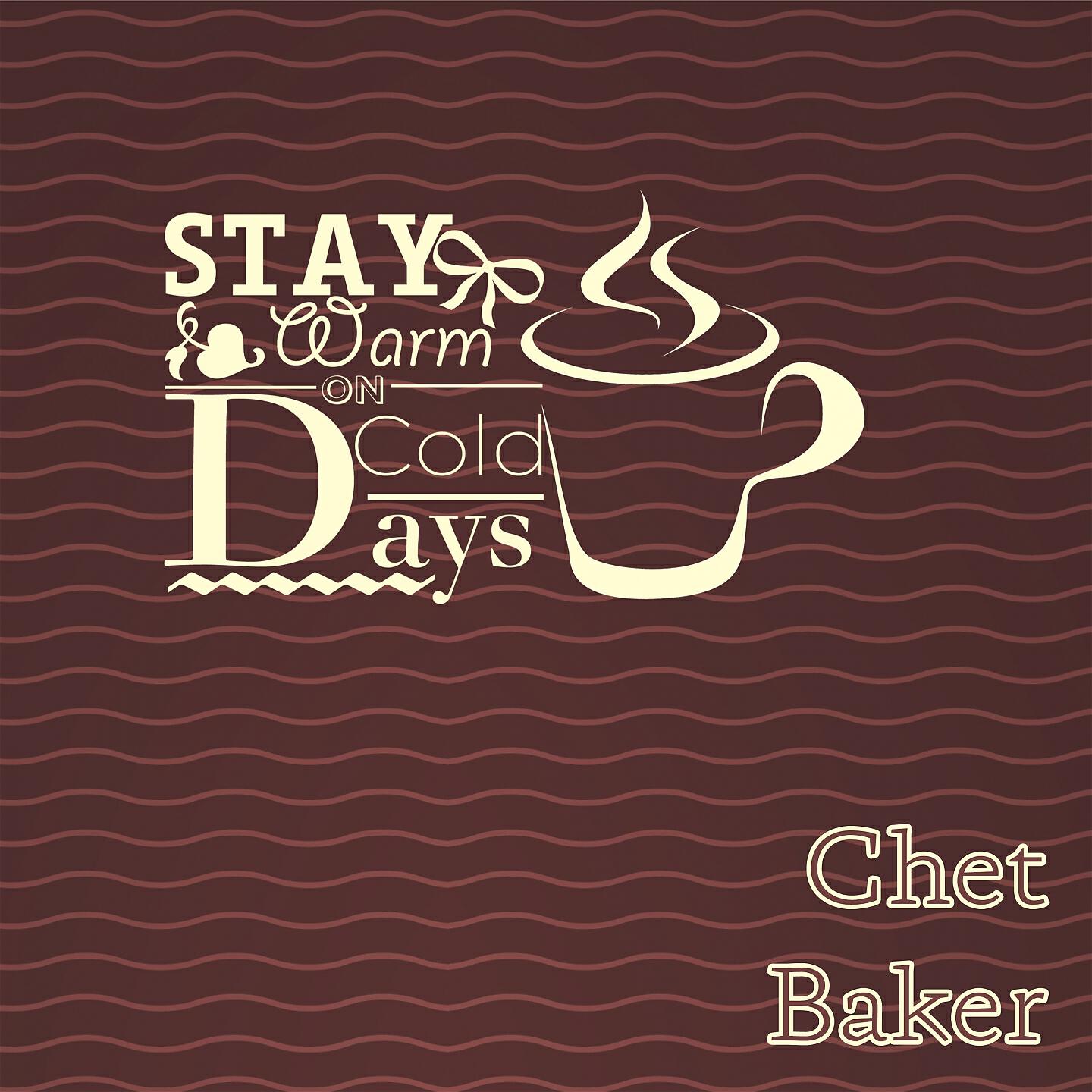 Chet Baker - Fair Weather