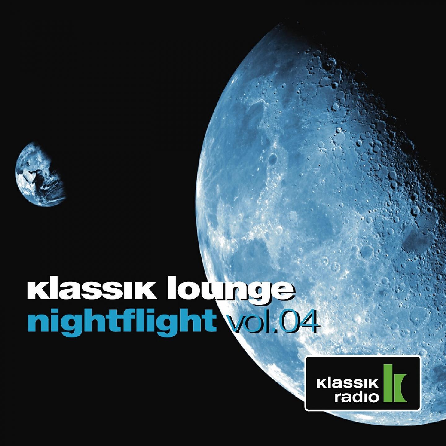 Animat - A Promise of Snow