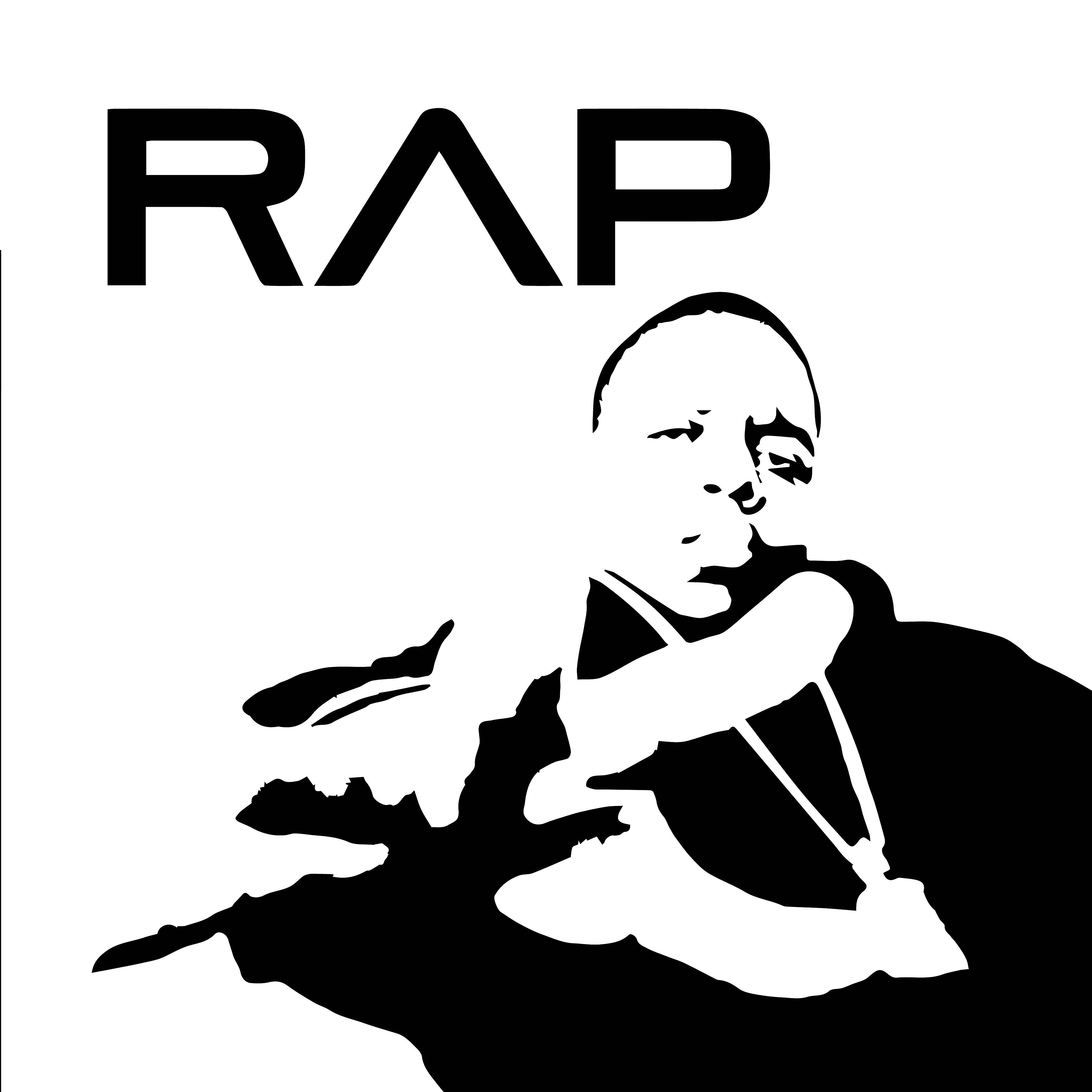 Pardison Fontaine - Rodman