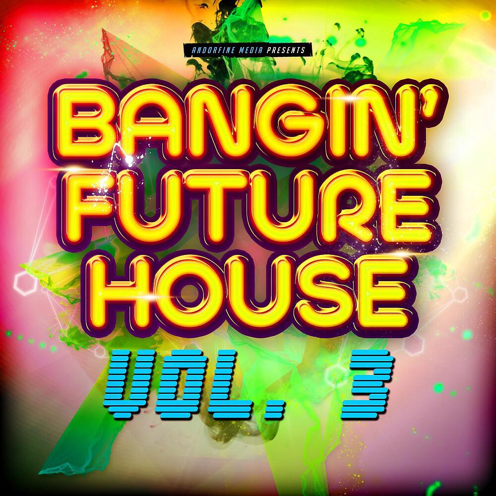 LOONA - On Va Danser (Tale & Dutch Edit)