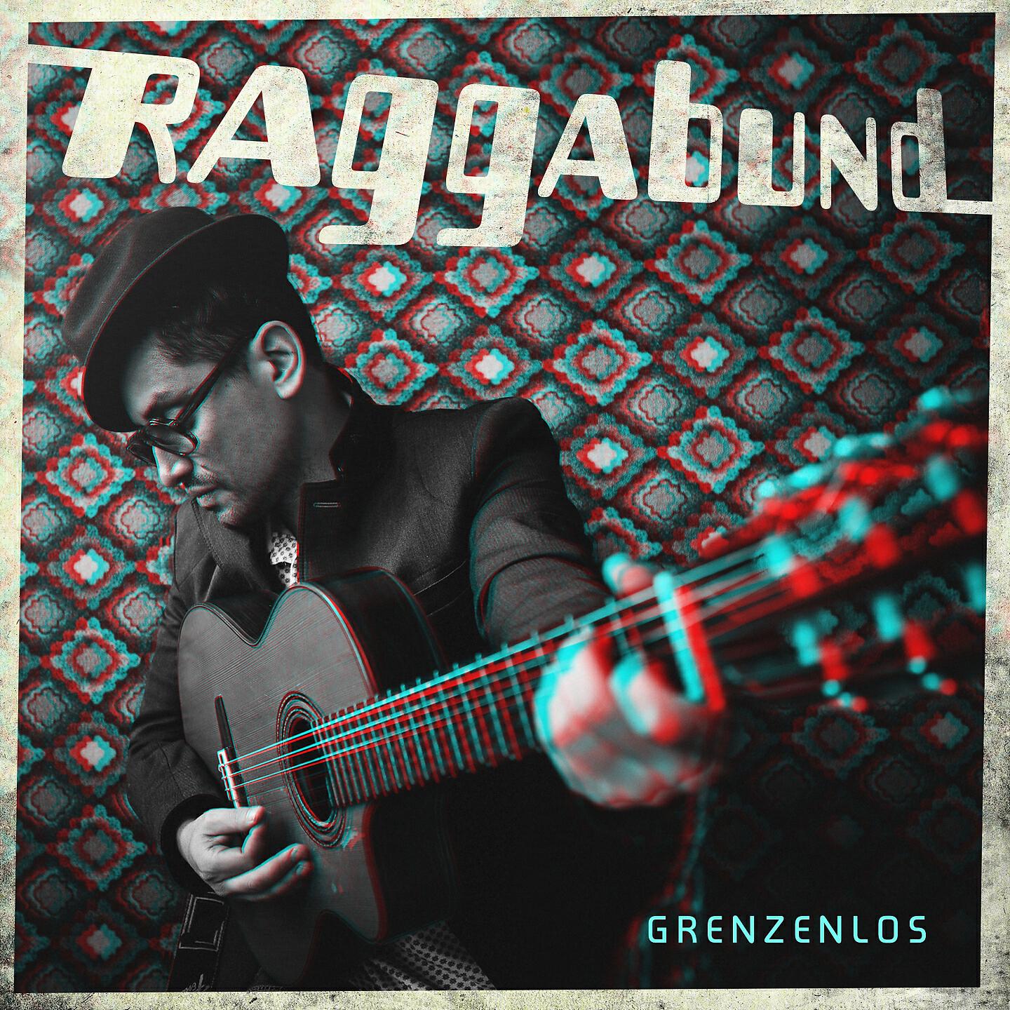 Raggabund - Grenzenlos (Instrumental)
