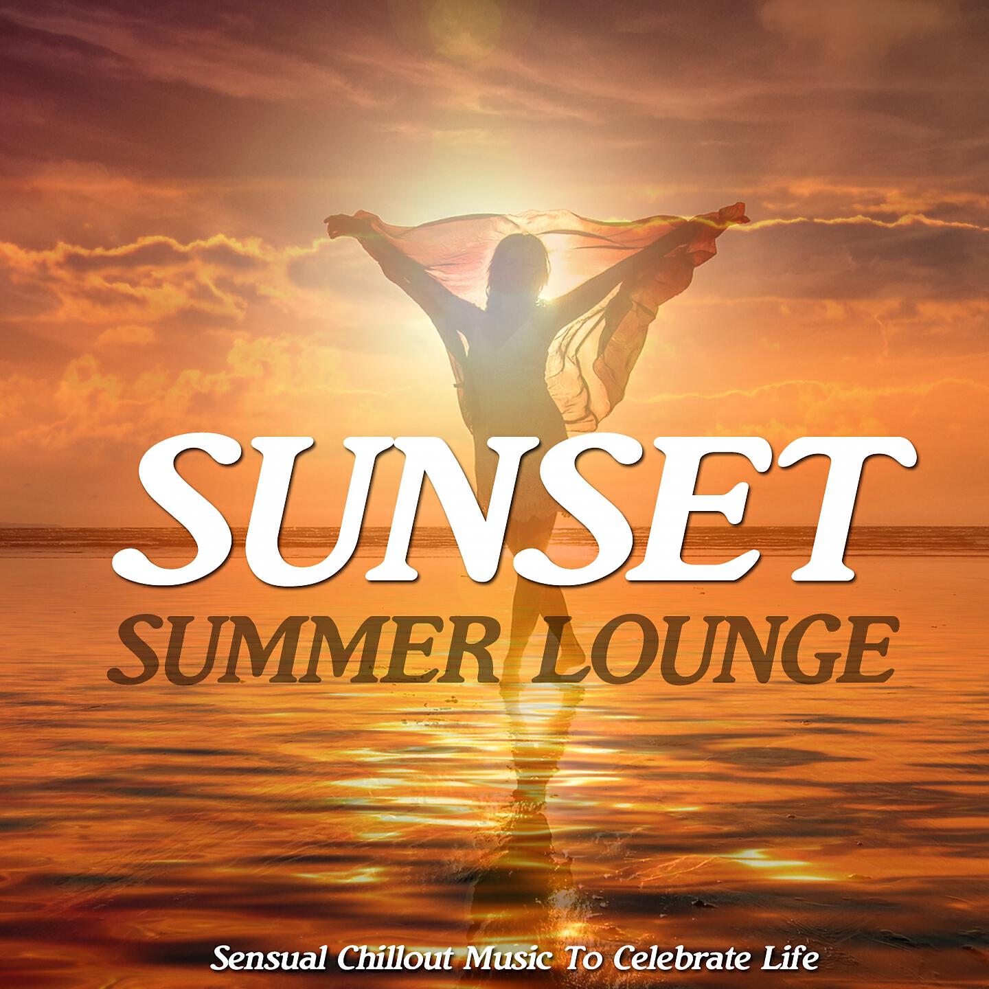 Hirudo - Waiting for the Sun to Rise (Out of Style Mix)