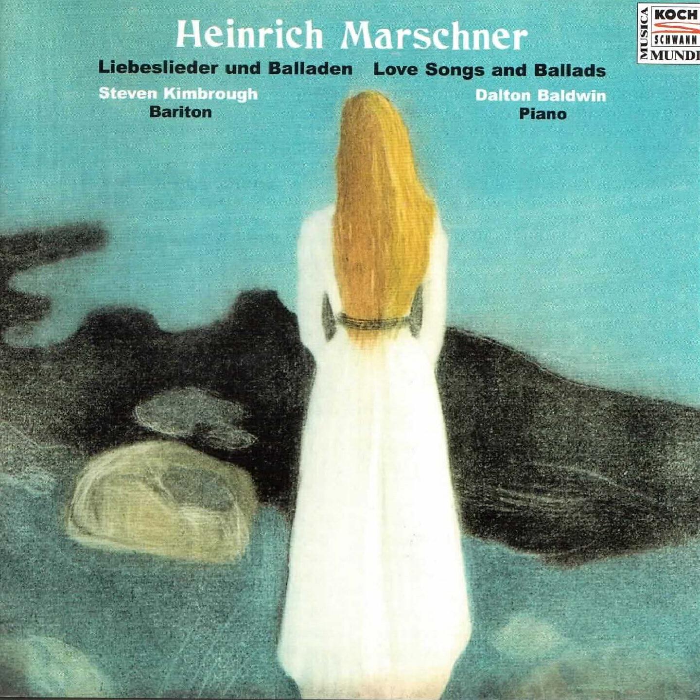 Orchestra Classic Music Studio Saint Petersburg - Drei Gesänge: No. 2, Er liebt und reitet fort