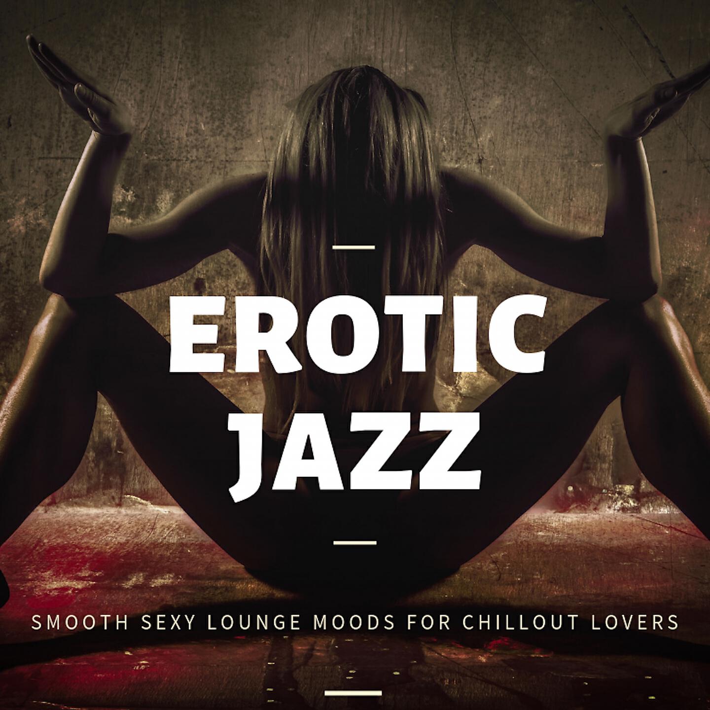 Burning Lipps - Near Or Far (Erotic Beach Love Mix)