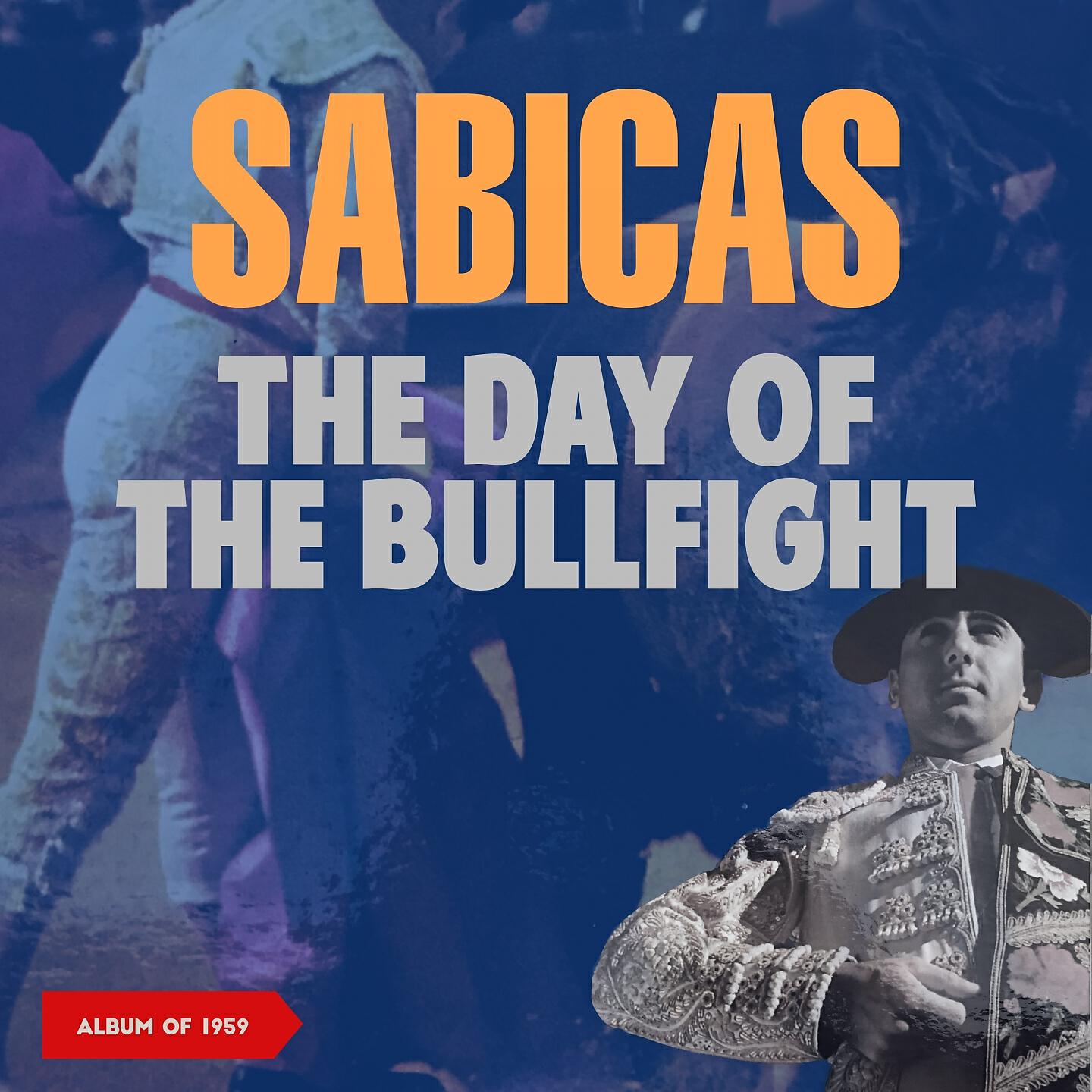 Sabicas - In the Morning - Coffee Shop