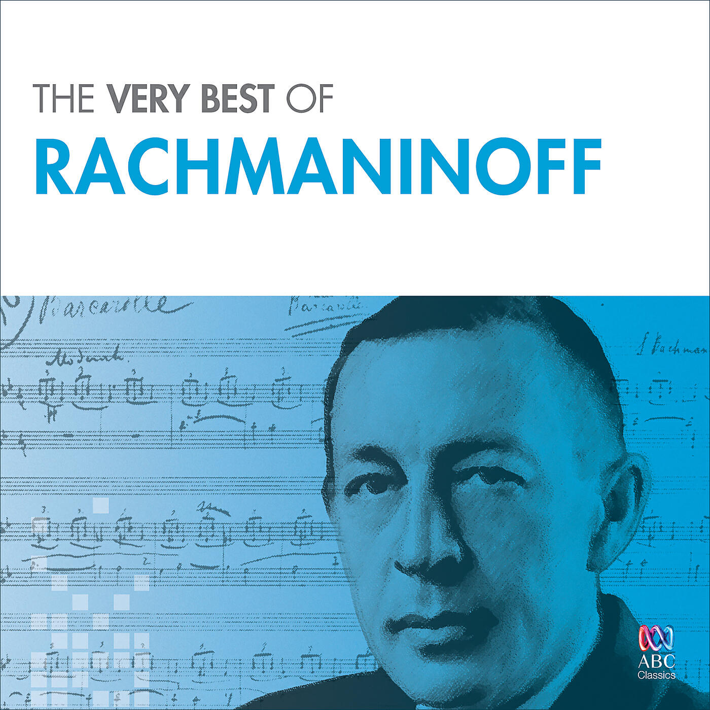 Melbourne Symphony Orchestra - Rachmaninov: The Isle of the Dead – Symphonic Poem, Op. 29 (Live)