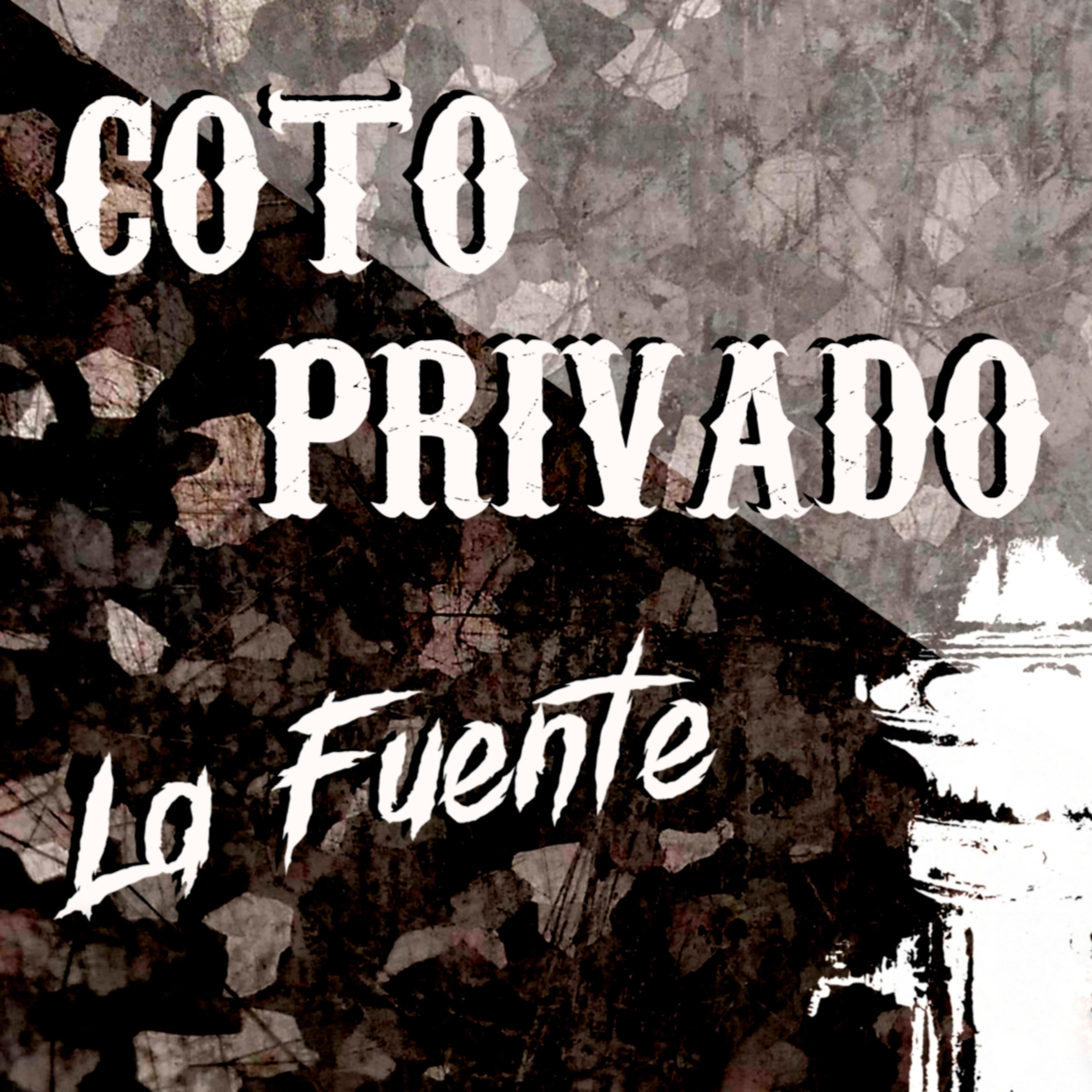 Coto privado - Bossa