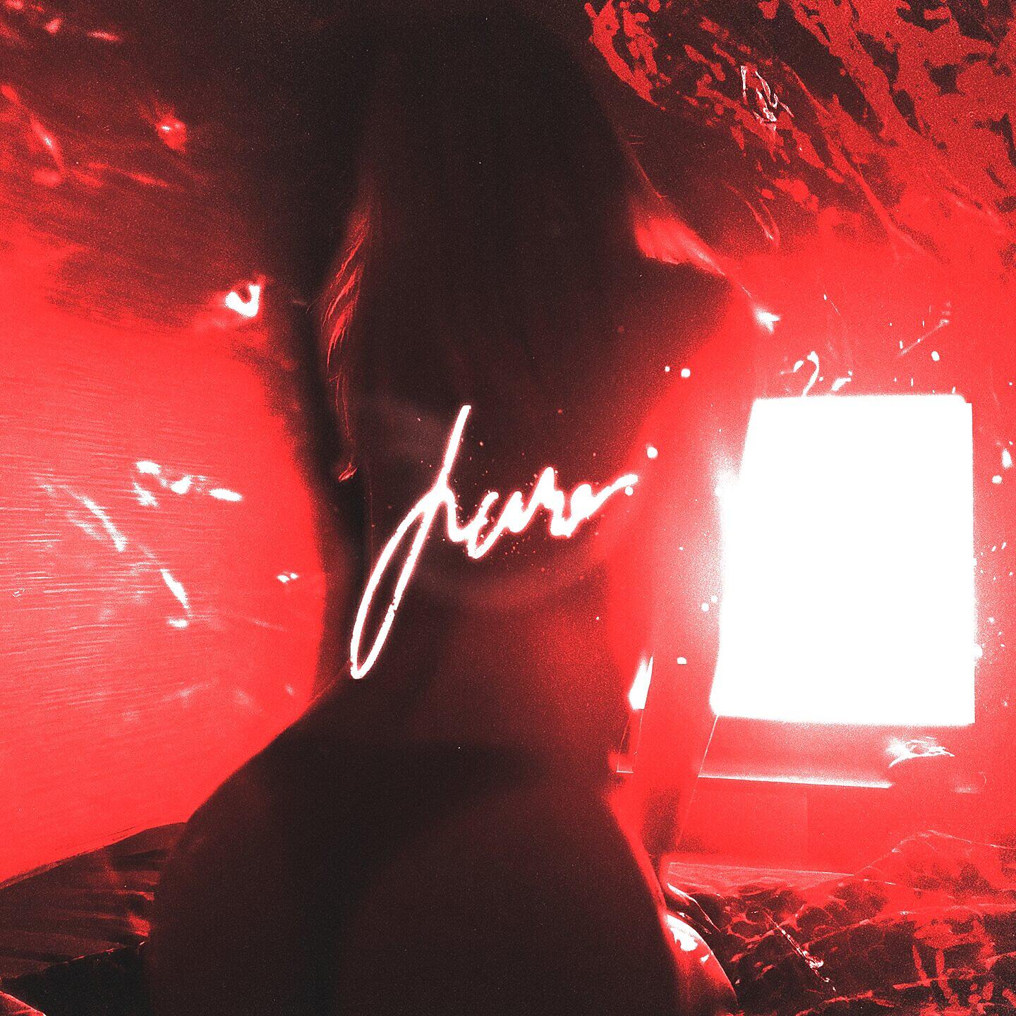 SEVNZ - Lure