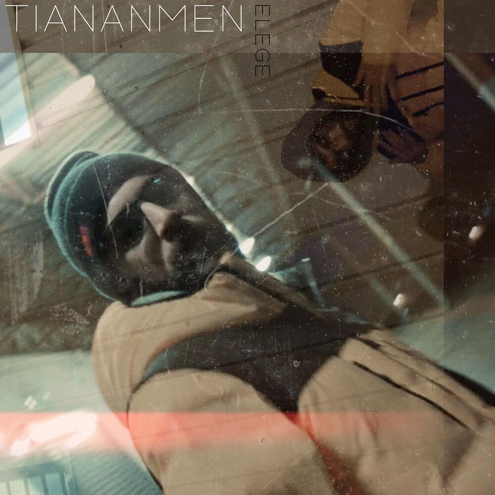 Elege - Tiananmen