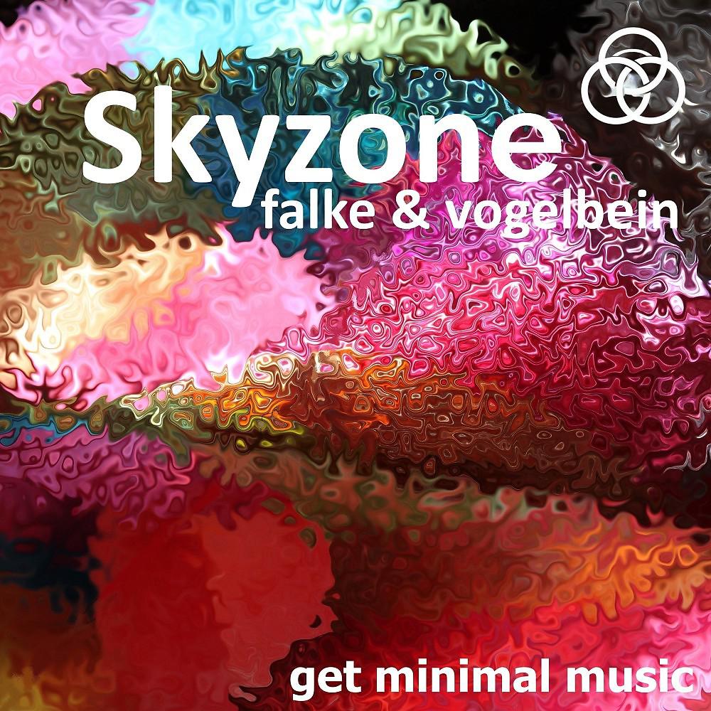 Постер альбома Skyzone