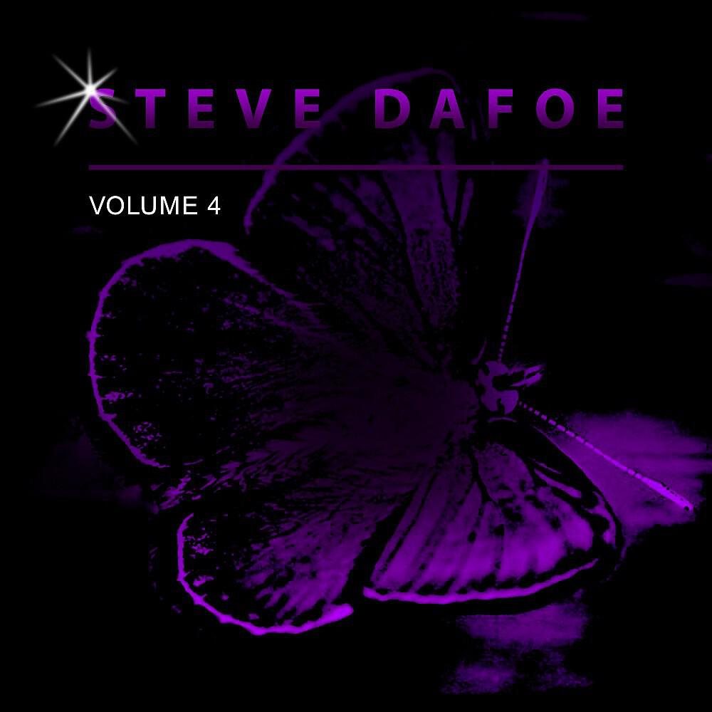 Steve Dafoe - Following Lincoln (Jazz Blues)