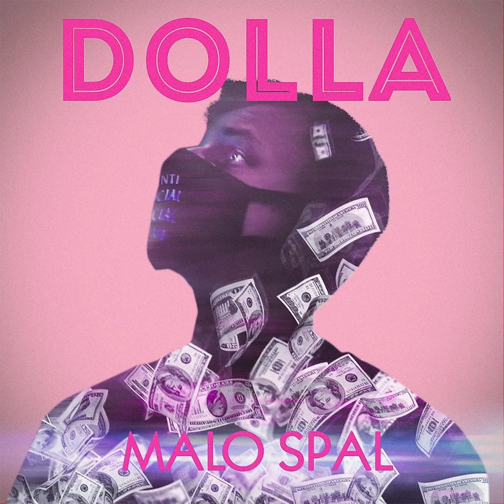 Постер альбома Dolla
