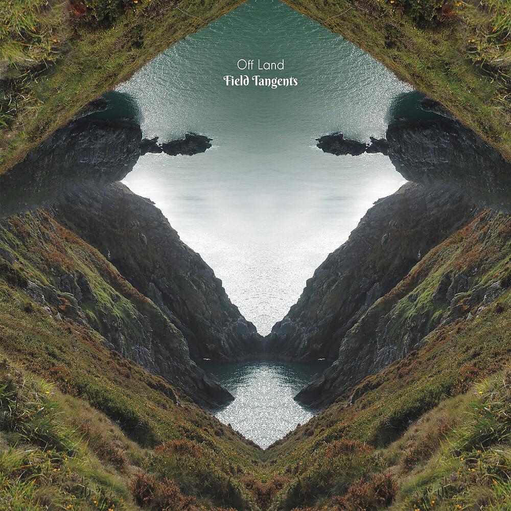 Off Land - The Mist Offset