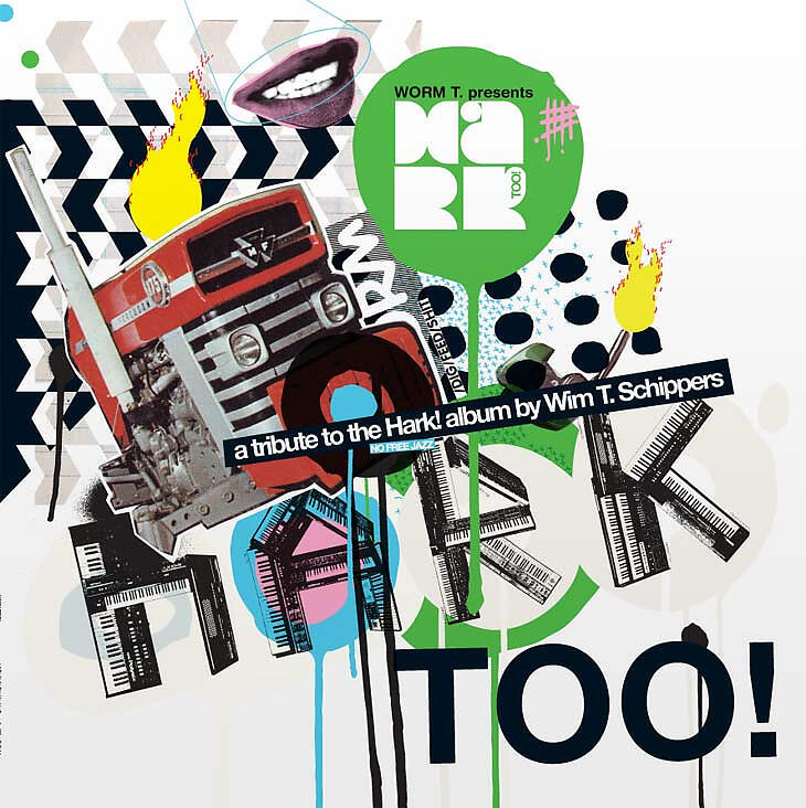 Kodi все песни в mp3